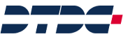 DTDC Courier Service